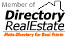 Directory Real Estate