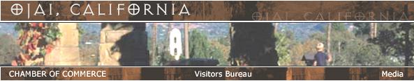 Ojai Chamber of Commerce